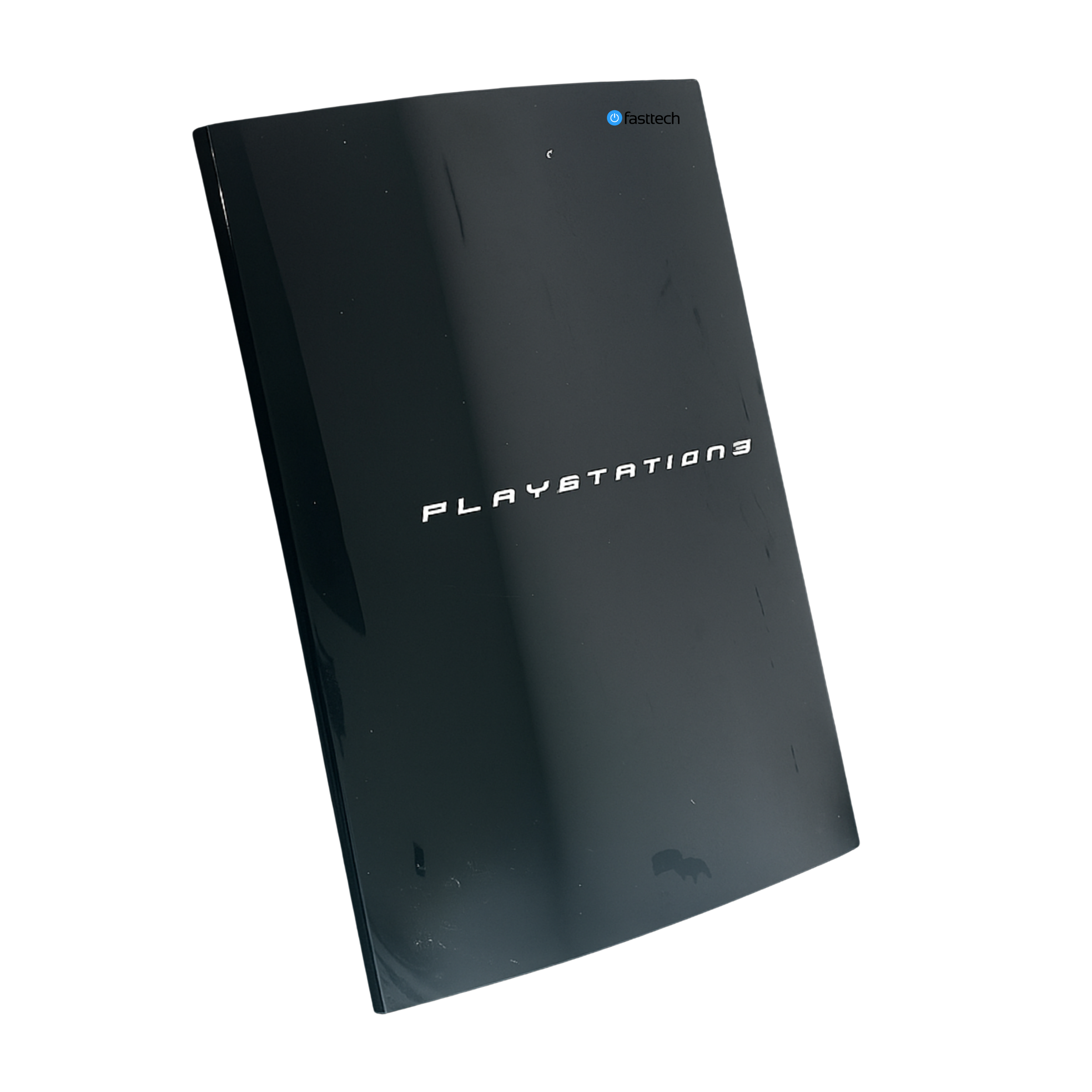 SONY PlayStation3 CECH-2100A PS3 【公式通販】